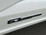 New 2026 Ford F-350 Lariat Crew Cab for sale #ED01052 - photo 11