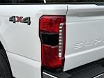 New 2026 Ford F-350 Lariat Crew Cab for sale #ED01052 - photo 12