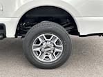 New 2026 Ford F-350 Lariat Crew Cab for sale #ED01052 - photo 13