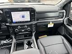 New 2026 Ford F-350 Lariat Crew Cab for sale #ED01052 - photo 15