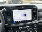 New 2026 Ford F-350 Lariat Crew Cab for sale #ED01052 - photo 16