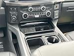 New 2026 Ford F-350 Lariat Crew Cab for sale #ED01052 - photo 17