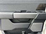 New 2026 Ford F-350 Lariat Crew Cab for sale #ED01052 - photo 18
