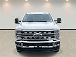 New 2026 Ford F-350 Lariat Crew Cab for sale #ED01052 - photo 3