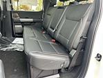 New 2026 Ford F-350 Lariat Crew Cab for sale #ED01052 - photo 21