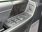 New 2026 Ford F-350 Lariat Crew Cab for sale #ED01052 - photo 23