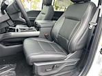 New 2026 Ford F-350 Lariat Crew Cab for sale #ED01052 - photo 24