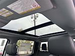 New 2026 Ford F-350 Lariat Crew Cab for sale #ED01052 - photo 25