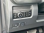 New 2026 Ford F-350 Lariat Crew Cab for sale #ED01052 - photo 26