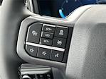 New 2026 Ford F-350 Lariat Crew Cab for sale #ED01052 - photo 27