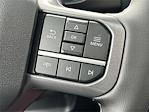 New 2026 Ford F-350 Lariat Crew Cab for sale #ED01052 - photo 28