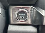 New 2026 Ford F-350 Lariat Crew Cab for sale #ED01052 - photo 29