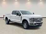 New 2026 Ford F-350 Lariat Crew Cab for sale #ED01052 - photo 4