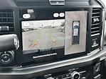 New 2026 Ford F-350 Lariat Crew Cab for sale #ED01052 - photo 32