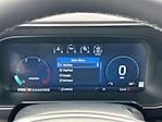New 2026 Ford F-350 Lariat Crew Cab for sale #ED01052 - photo 34