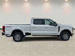 New 2026 Ford F-350 Lariat Crew Cab for sale #ED01052 - photo 5