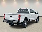 New 2026 Ford F-350 Lariat Crew Cab for sale #ED01052 - photo 6