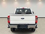 New 2026 Ford F-350 Lariat Crew Cab for sale #ED01052 - photo 7