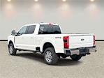 New 2026 Ford F-350 Lariat Crew Cab for sale #ED01052 - photo 2