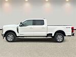 New 2026 Ford F-350 Lariat Crew Cab for sale #ED01052 - photo 8