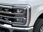 New 2026 Ford F-350 Lariat Crew Cab for sale #ED01052 - photo 9