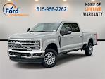 New 2026 Ford F-350 Lariat Crew Cab for sale #ED01087 - photo 1