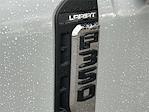 New 2026 Ford F-350 Lariat Crew Cab for sale #ED01087 - photo 10