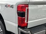 New 2026 Ford F-350 Lariat Crew Cab for sale #ED01087 - photo 12