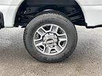 New 2026 Ford F-350 Lariat Crew Cab for sale #ED01087 - photo 13