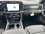 New 2026 Ford F-350 Lariat Crew Cab for sale #ED01087 - photo 15