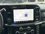 New 2026 Ford F-350 Lariat Crew Cab for sale #ED01087 - photo 16