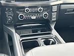 New 2026 Ford F-350 Lariat Crew Cab for sale #ED01087 - photo 17