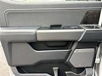 New 2026 Ford F-350 Lariat Crew Cab for sale #ED01087 - photo 18
