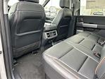 New 2026 Ford F-350 Lariat Crew Cab for sale #ED01087 - photo 19