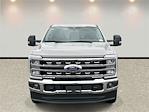 New 2026 Ford F-350 Lariat Crew Cab for sale #ED01087 - photo 3