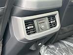 New 2026 Ford F-350 Lariat Crew Cab for sale #ED01087 - photo 20