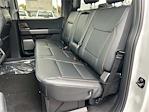 New 2026 Ford F-350 Lariat Crew Cab for sale #ED01087 - photo 21