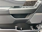 New 2026 Ford F-350 Lariat Crew Cab for sale #ED01087 - photo 22