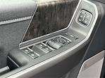 New 2026 Ford F-350 Lariat Crew Cab for sale #ED01087 - photo 23