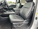 New 2026 Ford F-350 Lariat Crew Cab for sale #ED01087 - photo 24
