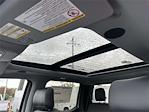New 2026 Ford F-350 Lariat Crew Cab for sale #ED01087 - photo 25