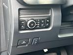 New 2026 Ford F-350 Lariat Crew Cab for sale #ED01087 - photo 26