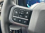 New 2026 Ford F-350 Lariat Crew Cab for sale #ED01087 - photo 27