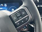 New 2026 Ford F-350 Lariat Crew Cab for sale #ED01087 - photo 28