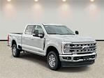 New 2026 Ford F-350 Lariat Crew Cab for sale #ED01087 - photo 4