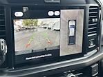 New 2026 Ford F-350 Lariat Crew Cab for sale #ED01087 - photo 32