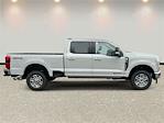 New 2026 Ford F-350 Lariat Crew Cab for sale #ED01087 - photo 5