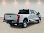 New 2026 Ford F-350 Lariat Crew Cab for sale #ED01087 - photo 6
