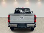 New 2026 Ford F-350 Lariat Crew Cab for sale #ED01087 - photo 7
