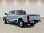 New 2026 Ford F-350 Lariat Crew Cab for sale #ED01087 - photo 2